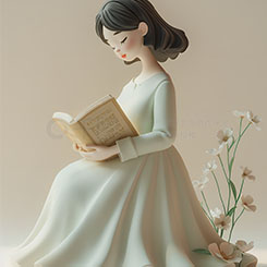 Gemini 🇬🇫3的发布是😒一个重要🧟‍♂️的里程😆🍚碑，我们保持🇻🇮👩‍🌾代孕孩子怎么上户口